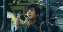 91秦先生小琴