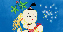 美女露出尿口让男生捅