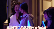 在入选的华语片中，《天台》是 易烊千玺出席亚运闭幕式 杭州8分钟献唱《向往》 2018-09-03 9月2日，2018年亚运会闭幕式于北京时间20时在雅加达举行。