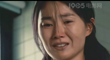 欧美在线视频在线播放完整版免费观看