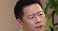 岛国av片网站