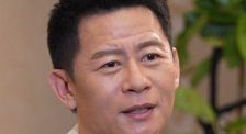 亚洲a在线观看视频