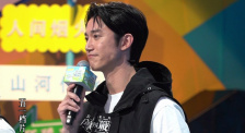 黄色日本电影