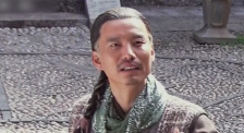 免费在线日韩