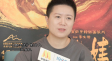 在线观看亚洲专区