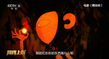 xxxx孕妇奶水