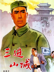 www.av免费