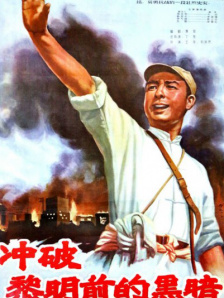 色多多www在线观看免费版