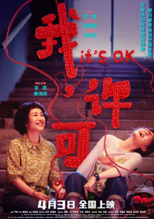 亚洲xxxxxx