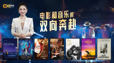 一个乖巧的妻子