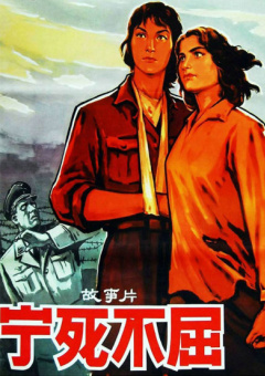 怡红院视频在线