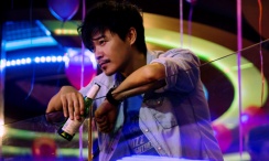 av在线不卡观看