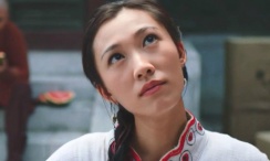 成人国产欧美精品一区二区