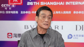 唐妹妹