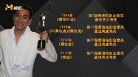 国产网址在线观看