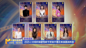 丝袜精品欧美亚洲自拍