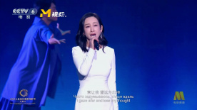 年轻的嫂子4