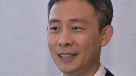 国产成人精品视频