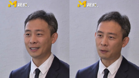 成人动漫观看