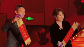 5151四虎永久在线精品免费