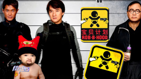 麻豆沈娜娜