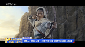 :【重口】绿奴调教