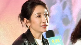 白狂欢俱乐部