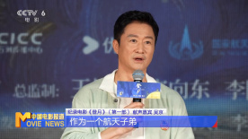 亚洲三级a