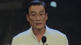 用力挺进她的花苞啊～视频