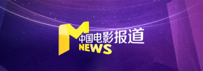 丽的粉红色花瓣