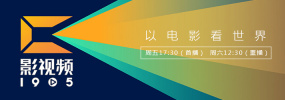 久久久国产高清