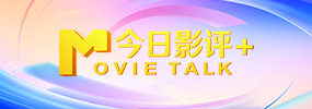 中文字幕精品久久
