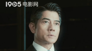 久久精品嫩草影院