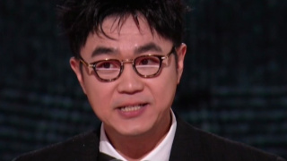 天天影视涩香欲综合网