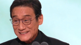 一起嗟嗟嗟漫画在线观看