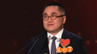 美国一级毛片片aaa