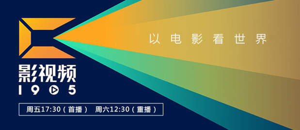 国产亚洲精品一品区99热