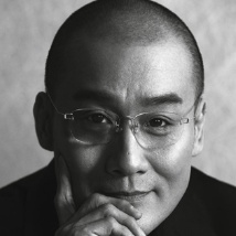 av 高清 尿 小便 嘘嘘