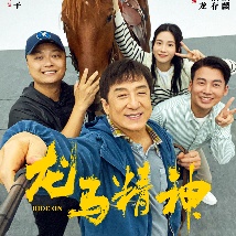mm1313亚洲精品国产